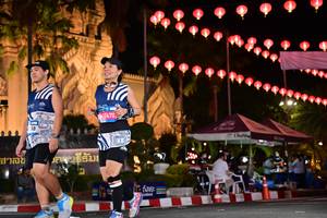 BIB: 
                            <button type="button" onclick="openModal(24435965)" class="btn btn-primary btn-sm float-right btn-popup" data-toggle="modal" data-target=".modal-high-quality">
                        <i class="fas fa-shopping-cart"></i> Add to Cart
                    </button>
                                            <button type="button" onclick="isThisMe(24435965, true)" class="btn btn-success btn-sm float-right btn-popup btn-isme hidden" data-toggle="tooltip" data-placement="bottom" title="นี่คือรูปของคุณใช่ไหม คลิกที่นี่เพื่อเอาเข้าอัลบั้ม">
                        <i class="fas fa-plus"></i> Add to album
                    </button>
                    <button type="button" onclick="isThisMe(24435965, false)" class="btn btn-warning btn-sm float-right btn-popup btn-isnotme hidden">
                        <i class="fas fa-ban"></i> Remove from album
                    </button>